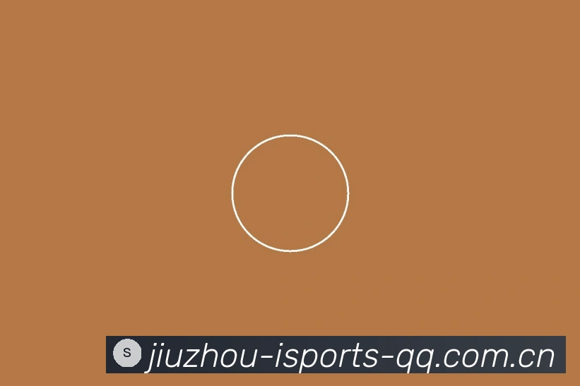 里程碑
